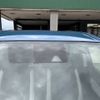 nissan note 2019 -NISSAN 【新潟 503ｾ2823】--Note HE12--305501---NISSAN 【新潟 503ｾ2823】--Note HE12--305501- image 15