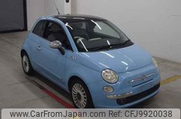 fiat 500 2011 -FIAT--Fiat 500 31212-ZFA31200000511937---FIAT--Fiat 500 31212-ZFA31200000511937-