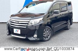 toyota noah 2016 quick_quick_ZRR80W_ZRR80-0250939