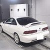 honda integra 1999 -HONDA 【群馬 517ﾒ222】--Integra DC2-1400142---HONDA 【群馬 517ﾒ222】--Integra DC2-1400142- image 2