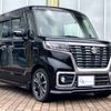 suzuki spacia 2018 quick_quick_DAA-MK53S_576009 image 1