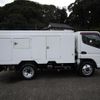 mitsubishi-fuso canter 2011 GOO_NET_EXCHANGE_0803021A30250106W001 image 4