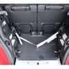 honda n-box 2020 -HONDA 【浜松 580ﾜ7466】--N BOX 6BA-JF3--JF3-8201467---HONDA 【浜松 580ﾜ7466】--N BOX 6BA-JF3--JF3-8201467- image 10