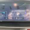 daihatsu mira-e-s 2019 GOO_JP_700060017330250508055 image 20