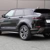 land-rover range-rover-evoque 2021 GOO_JP_965024103009620022001 image 20