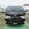 toyota hiace-van 2019 -TOYOTA--Hiace Van GDH206V--1025162---TOYOTA--Hiace Van GDH206V--1025162- image 23