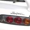 toyota supra 1998 -TOYOTA 【なにわ 326す9955】--Supra JZA80--JZA80-1003582---TOYOTA 【なにわ 326す9955】--Supra JZA80--JZA80-1003582- image 23