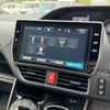 toyota esquire 2017 quick_quick_ZWR80G_ZWR80G-0239031 image 12