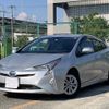 toyota prius 2016 quick_quick_DAA-ZVW50_ZVW50-6015223 image 1