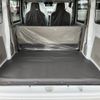 nissan clipper-van 2024 -NISSAN--Clipper Van 5BD-DR17V--DR17V-759***---NISSAN--Clipper Van 5BD-DR17V--DR17V-759***- image 14
