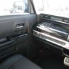 mazda flair-wagon 2018 -MAZDA--Flair Wagon DAA-MM53S--MM53S-820885---MAZDA--Flair Wagon DAA-MM53S--MM53S-820885- image 10