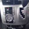 toyota voxy 2007 TE447 image 25