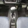 suzuki kei 1999 -SUZUKI--Kei GF-HN21S--HN21S-100129---SUZUKI--Kei GF-HN21S--HN21S-100129- image 14