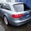 audi a4 2015 -AUDI--Audi A4 8KCDNF--FA024450---AUDI--Audi A4 8KCDNF--FA024450- image 2