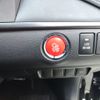 toyota harrier 2016 ENHANCEAUTO_1_ea291133 image 9