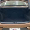 toyota crown 2023 quick_quick_6AA-AZSH35_AZSH35-4007088 image 14