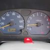 suzuki jimny 1998 S139 image 17