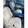 toyota mark-x 2010 CFJ1708295 image 12