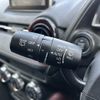 mazda cx-3 2015 CFJ1699144 image 27