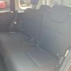 toyota roomy 2020 CFJ1676865 image 10