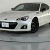 subaru brz 2014 quick_quick_ZC6_ZC6-013708 image 2