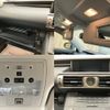 lexus is 2015 CFJ1689262 image 26