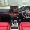 audi sq5 2024 CFJ1737667 image 11
