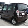 nissan dayz-roox 2018 -NISSAN--DAYZ Roox B21A--0393800---NISSAN--DAYZ Roox B21A--0393800- image 22