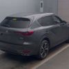 mazda mazda-others 2022 -MAZDA--CX-60 3CA-KH3R3P--KH3R3P-102954---MAZDA--CX-60 3CA-KH3R3P--KH3R3P-102954- image 2