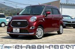 daihatsu cast 2021 quick_quick_5BA-LA250S_LA250S-0214175