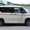mitsubishi delica 2024 quick_quick_B35A_B35A-0509860 image 5