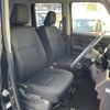 toyota roomy 2018 -TOYOTA--Roomy DBA-M900A--M900A-0182430---TOYOTA--Roomy DBA-M900A--M900A-0182430- image 14