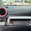 daihatsu boon 2018 CFJ1715546 image 43