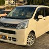 daihatsu move 2016 -DAIHATSU 【広島 585ｿ 914】--Move DBA-LA150S--LA150S-0073388---DAIHATSU 【広島 585ｿ 914】--Move DBA-LA150S--LA150S-0073388- image 19