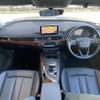 audi a4 2017 -AUDI--Audi A4 DBA-8WCVK--WAUZZZF40HA094427---AUDI--Audi A4 DBA-8WCVK--WAUZZZF40HA094427- image 16