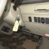 daihatsu atrai-wagon 2012 -DAIHATSU--Atrai Wagon S321G-0049112---DAIHATSU--Atrai Wagon S321G-0049112- image 9