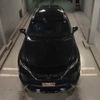 toyota harrier 2025 CFJ1621002 image 7