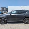 mazda cx-5 2018 -MAZDA--CX-5 3DA-KF2P--KF2P-204506---MAZDA--CX-5 3DA-KF2P--KF2P-204506- image 15