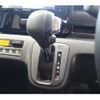 suzuki wagon-r 2024 quick_quick_5AA-MH95S_273612 image 16