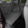 nissan dayz-roox 2014 -NISSAN--DAYZ Roox 0001202---NISSAN--DAYZ Roox 0001202- image 10