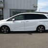 honda odyssey 2017 -HONDA--Odyssey DBA-RC1--RC1-1121021---HONDA--Odyssey DBA-RC1--RC1-1121021- image 5