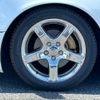 toyota aristo 2001 -TOYOTA 【名変中 】--Aristo JZS161--0025966---TOYOTA 【名変中 】--Aristo JZS161--0025966- image 10