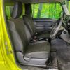 suzuki jimny 2019 CFJ1628729 image 8