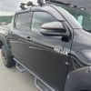 toyota hilux 2019 GOO_NET_EXCHANGE_0601046A30250602W001 image 12