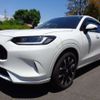 honda honda-others 2024 CFJ1739426 image 1