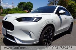 honda honda-others 2024 CFJ1739426