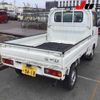 honda acty-truck 2012 -HONDA 【伊勢志摩 480ｱ9418】--Acty Truck HA9-1114086---HONDA 【伊勢志摩 480ｱ9418】--Acty Truck HA9-1114086- image 7