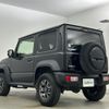 suzuki jimny-sierra 2019 -SUZUKI--Jimny Sierra 3BA-JB74W--JB74W-108363---SUZUKI--Jimny Sierra 3BA-JB74W--JB74W-108363- image 24