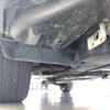 subaru forester 2019 ENHANCEAUTO_1_ea300825 image 24