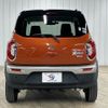 suzuki xbee 2019 -SUZUKI--XBEE DAA-MN71S--MN71S-121717---SUZUKI--XBEE DAA-MN71S--MN71S-121717- image 14
